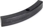 Rimriser 30-ply Maple - Stealth Black (3-pack) Bundle. Fixed Price $134.97.