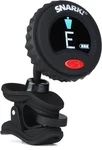 Snark St-8 Hpt High-precision All Instrument Clip-on Tuner. Fixed Price $26.99.