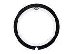 Bfsd Donut Xl Snare Drum Mute For Warm Tone Vintage Sound Easy Removal. Fixed Price $28.89.