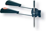 Latin Percussion Lp571 Universal Agogo Mounting Bracket. Fixed Price $58.21.