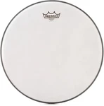 Remo Emperor Coated Drumhead - 14". Fixed Price $23.95.