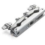 Tama Mc62 Multi Clamp. Fixed Price $46.99.