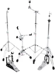 Gibraltar 5700-pk Hardware Pack. Fixed Price $399.99.