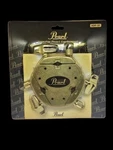 Pearl Adp30 Triple Sided Quick Release Clamp Free Same Day Shipping. Fixed Price $59.99.
