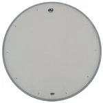 Dw 14 Coated Snare Drum Batter Head. Fixed Price $37.15.