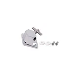 Alnicov Floor Tom Drum Leg Bracket Rack Support For Parts Accessories. Fixed Price $297.45.