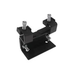 Gibraltar Bass Drum Platform. Fixed Price $26.99.