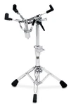 Dw Snare Basket Stand Drum Workshop 9000 Series Heavy Duty - Dwcp9300al. Fixed Price $329.99.