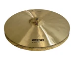 Dream Cymbals Ehh16 Energy Series 16" Hi Hat Cymbal - Used. Fixed Price $299.99.