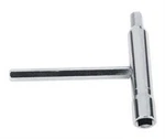 Dw - Dwsm809 9000/mdd/mcd Pedal Drum Key. Fixed Price $15.99.