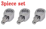 Pearl Lg-04s Floor Tom Leg Memory Lock Diameter Approx.10mm Set Of 3. Fixed Price $19.70.