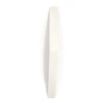 Gibraltar Sc-nsc Nylon Snare Strip 4-pc.. Fixed Price $9.99.