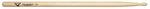 Vater - Vh5aw Los Angeles 5a Hickory Drumsticks. Fixed Price $13.50.
