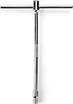 Groovetech T-handle Drum Key. Fixed Price $18.95.