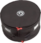 Gfbs14 Snare Drum Flatter Bag,black,14-inch. Fixed Price $99.99.