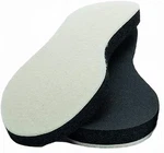 Peak Line Replacement Pads, Negro, 9.5-10 B (m) Us. Fixed Price $63.10.