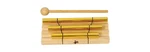 Iq Plus 3g Energy Chimes. Fixed Price $29.99.