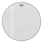 Remo 22" Powerstrike3 Coated Felt Tone Head. Fixed Price $153.69.