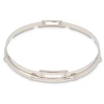 Slingerland - Slsmch1408sbsnk Stick Chopper Snare Side Hoop 14/8, Nickel Over. Fixed Price $59.00.