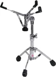 Gibraltar Gsb-506 Pro Lite Single-braced Snare Drum Stand. Fixed Price $89.99.
