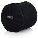 Gator Standard Padded Tom Bag 14x12. Fixed Price $54.99.