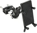 Gibraltar Dual-adjust Smart Phone Stand Mount. Fixed Price $49.99.