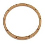 Pdp 14" Batter Side Wood Hoop For 10-lug Snare. Fixed Price $69.99.