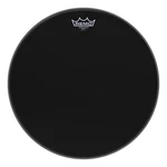 Remo Ambassador Ebony Drumhead 16". Fixed Price $30.99.