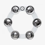 Big Fat Snare Drum - Bfsdbr Bling Ring. Fixed Price $12.99.