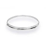 Gretsch - G5489 16" 8 Hole Die Cast Hoop. Fixed Price $115.00.