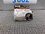1pc Oem Snark Sn5x Clip-on Tuner For Guitar, Bass & Violin - Brand New. Fixed Price $20.00.