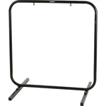 Sabian 61005 22 Through 34" Gong Stand. Fixed Price $239.99.