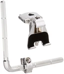 Dw Dwsm2141 Claw Hook Clamp. Fixed Price $44.99.
