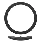 Remo 24" Sub Muff'l Bass. Fixed Price $75.35.