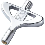 Tama Chrome Drum Key. Fixed Price $7.99.