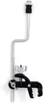 Sc-jmm Jaw Microphone Mount. Fixed Price $61.99.