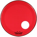 Remo P3-1322-ct-rdoh (3-pack) Bundle. Fixed Price $159.94.