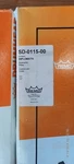 Drums Remo Sd - 0115-00-diplomat 15" Hazy Snare Drum Head-skin ,new-boxed. Fixed Price $20.17.