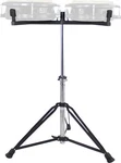 Toca Percussion Commuter Conga Single Stand. Fixed Price $129.99.