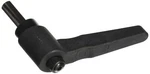 Quick Turn Drum Key. Fixed Price $20.53.