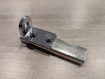 Latin Percussion Lp348a Timbale Side Plate Assembly (new). Fixed Price $37.99.