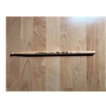 Mikkey Dee Signed Vic Firth Drum Stick For Drums. Fixed Price $49.95.
