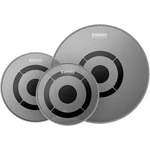 Evans Db One Tompack 10, 12, 14 In.. Fixed Price $94.99.