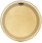 Aquarian Drumheads Modern Vintage I Bass Drumhead - 20" With Superkick Ring. Fixed Price $59.37.