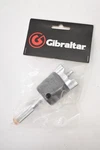 Gibraltar Sc-mcsa4 4" Mini Cymbal Stacker Replacement For Hal Leonard. Fixed Price $16.98.