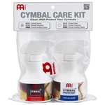 Meinl Cymbal Cleaner And Protectant. Fixed Price $29.99.