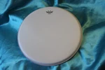 Remo 11" Banjo Head, Low Collar, Coated, Bj-1100-l1. Fixed Price $28.99.