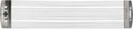 Fat Cat Snappy Snares Fcs14 14" 24-strand Dual-adjustable Snare Wire. Fixed Price $32.99.