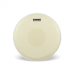 Evans Ec1100 Toca And Lp Standard Replacement Conga Head 11.00 Upc 019954933128. Fixed Price $59.99.
