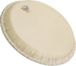 Remo M90715-n5 Tucked Nuskyn 7.15-inch Bongo Drum Head Free Shipping. Fixed Price $64.99.